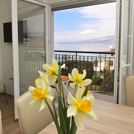 Apartmán Ivo By Interhome