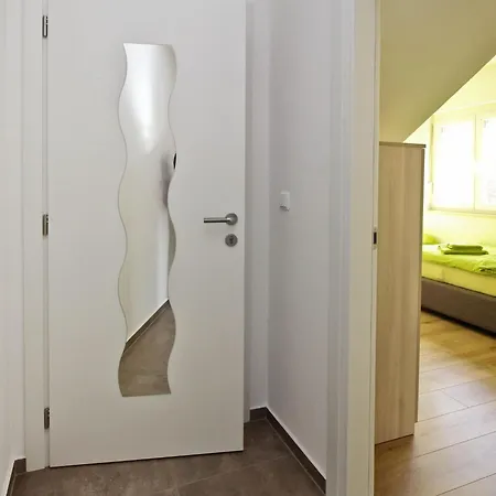 Ivo By Interhome *