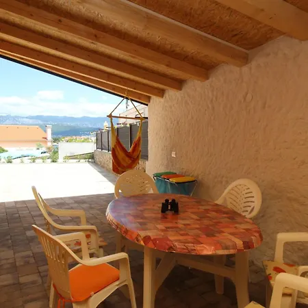 Apartmán Ivo By Interhome *